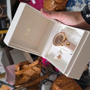 Furla Watch